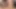 Luize