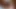 SEKSI YENGENIN DEVAR ILE SEKSI SEKSI