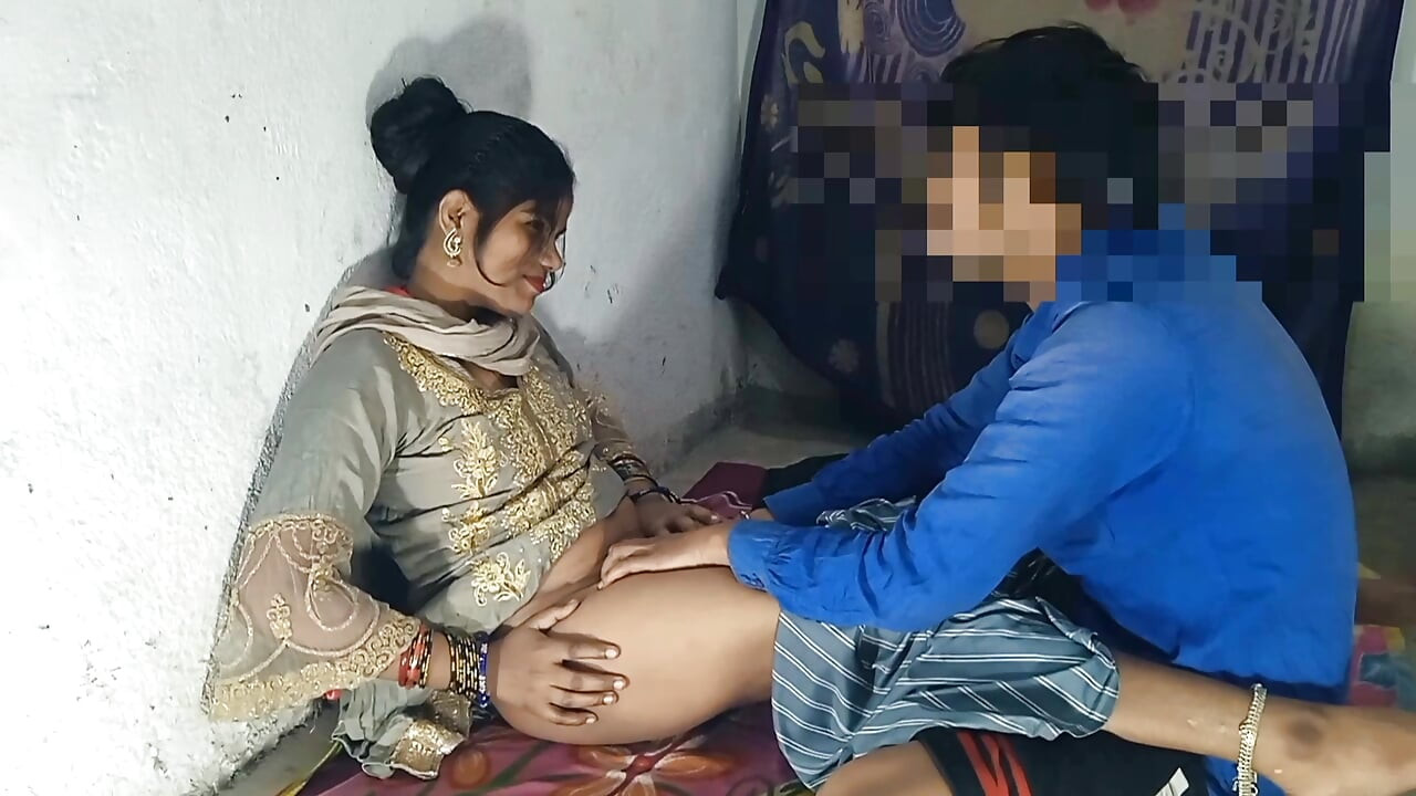 Köylü kız seks bölüm 2 hd video