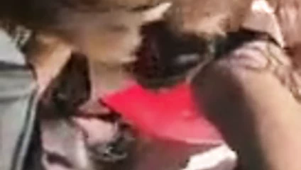 Yeni kadın kılıklı oğlum