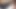 İri güzel arap büyük götlü snapchat sikişiyor : neyoou92