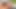 Lezbiyen aşıklar jelena jensen ve sandee westgate amcık sikişi!