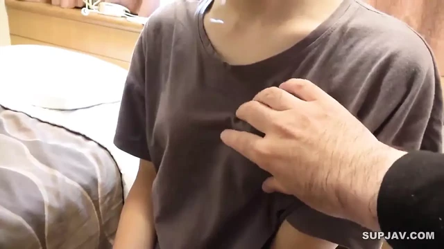 Asyalı melek 16366