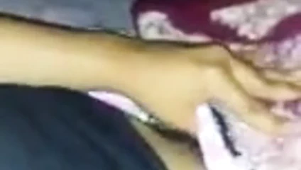 ensena chiches y pelos