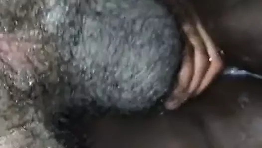 siyah anal cuckoldoing onu koca