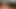 Baskın orta yaşlı seksi kadın fetiş zindanında itaatkarın götünü genişletiyor