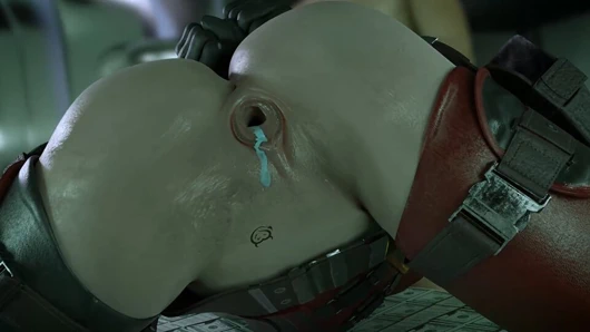 Kaeg Antonovich lezzetli yoğun anal krem tatlı lezzetli göt götte büyük yarak yutuyor yoğun anal krem yoğun kalıcı