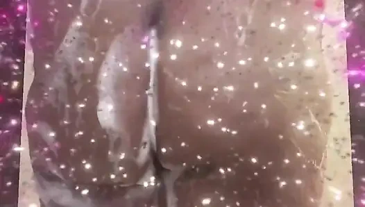 Yıkanmama yardım etmek ister misin