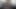 Fotze gesprengt beim Teeny Casting