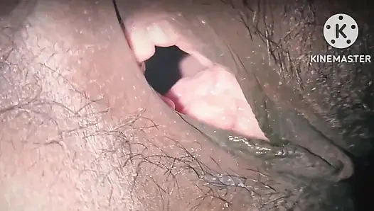 Girlfrind erkek arkadaş domaltmalı xxx