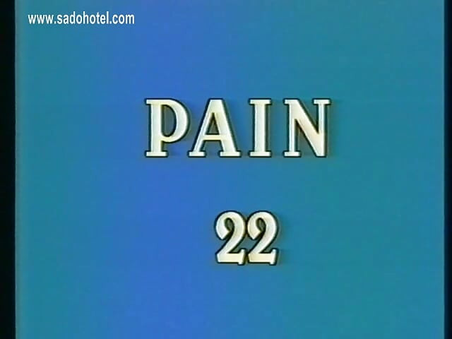 Dizi Sahibe of Hurt 021.