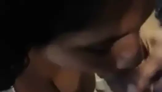 güzel yenge göğüsleri twinks