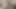 250 en iyi creampies, cumshots ve ağzına boşalma derleme, amatör milf! gerçek milf ev yapımı derleme