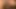 Ateşli sarışın orta yaşlı seksi kadın büyük yaraklı adamı baştan çıkarıyor ve üstüne çıkıyor