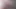 Hd, umumi dinlenme odasında sert zenci kovboy kıza binmek için üvey kız kardeşime hızlı seks ve sakso için baskı yapıyor