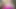 Thumbelina seksi kızıl saçlı lapdance vr180