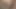 Eşcinsel eyersiz seks ile eşcinsel anal tam arasında boşalmak