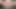 Xunami femboy ile büyük boşalma yakın çekim göt domaltmalı