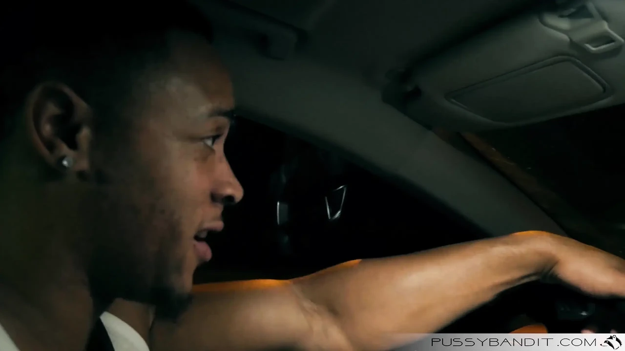 New: Hello Sexy Lady Part Blowjob Blowjob Porn Feat Gg Katie (Uncut) - UK Special - Australian Sex Video