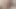 Karizmatik seks işçisinin 12 özel videosu yayınlandı (1. bölüm)