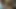 Angy evli ama kocası çalışırken çok sert sikiliyor