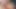 Tombul latina milf jaylene rio sorar onu için sikme ona itibaren arkasında