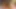 Afrikalı üvey babasının üvey kızına yumruk soktuğu ev yapımı video