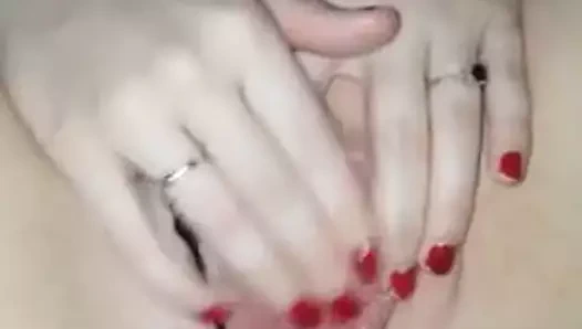 en iyi yaptığım şeyi yapmak