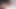 My GF Boyfriend Secretly Fucked My Dry Tight Pussy, Friend Got up, Jerked off on Us and I Fed His Cum to Her