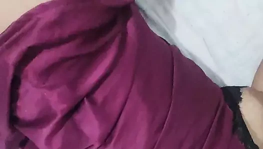 18 yaşındaki kız artık bakire olmak istemiyor