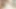 Seksi transeksüel mariana lins davranır ona horoz aç ile bir çift anal