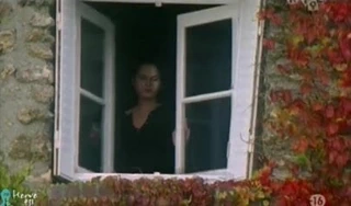 Louise Treamont - Liaisons a domicile 1