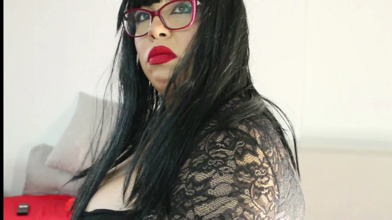 Anal first time fucking of my Sister-In-Law Subtitled