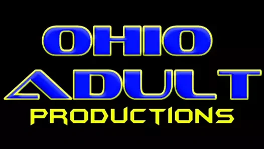 Yıldız çekimi promosyonu