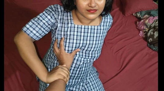 Dusre Abbu ne mauka dekh ke akeli raat me meri seal todi