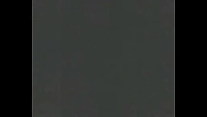 Lanet spor salonu monitörünün başka bir görüntüsü