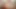 Borç4k. genç işkadını eveline dellai becerdin