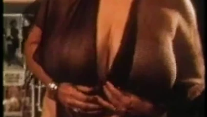 Jennie lee bağbozumu solo