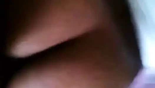 Redbone bakış açısı