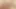 Hairy milf sucks a huge cock to a pussy cumshot