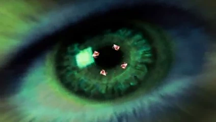 Sara, kasa treyler vol.3'ten mücevherleri döndürüyor