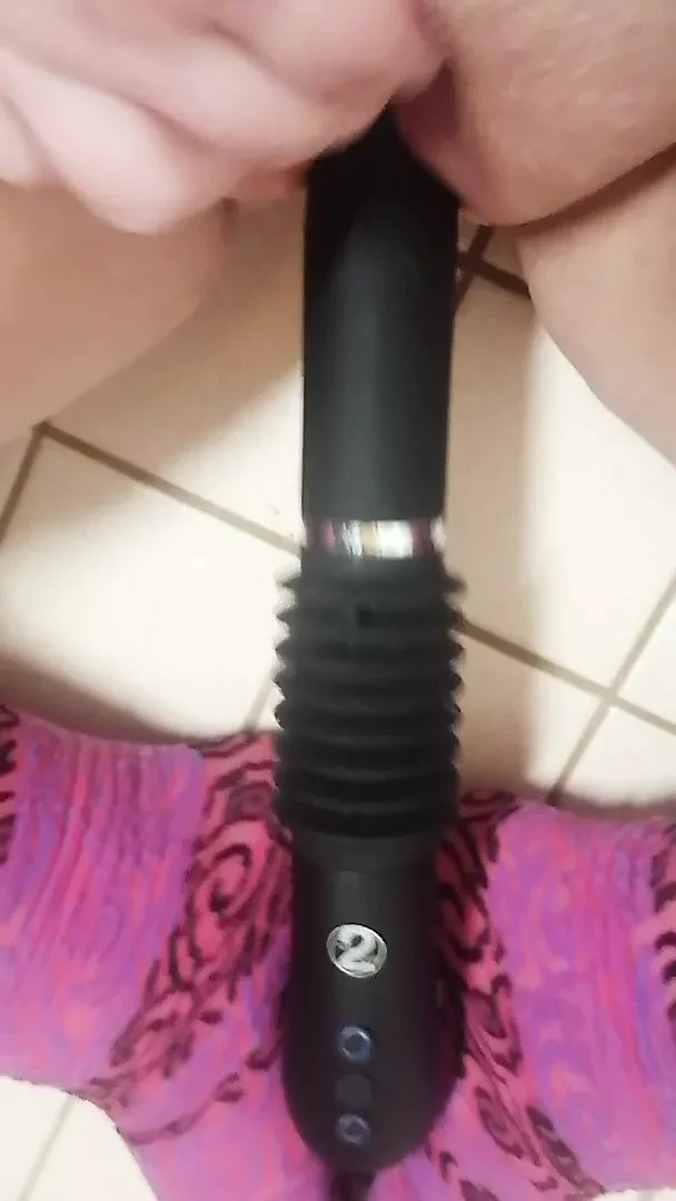 Короткое видео