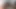 Beyaz kız büyük zenci yarağıyla oral seks