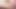 Sarışın Büyük Memeli Orta Yaşlı Seksi Kadın Duşta Fışkırtma Seansı. Büyük Fışkırtmalar. Anal Parmaklama Ve Döl Dolu Amcık Oyunu