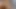 Teenyblack - büyük baştankara amatör bebek porno denemek