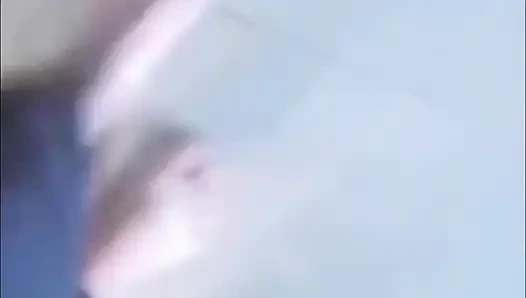 Gerçek aldatma. Karım götten sikiliyor..