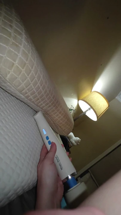 Big Tits Asian American sissy tanny trap used as a cum dump fuck toy throat fuck riding cowgirl doggie bareback… | Clip 2