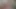 Asyalı orta yaşlı seksi kadın