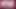 PaintedRose Video