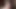 Asiansexdiary file sıska Asyalı sikiliyor
